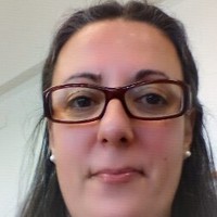 Amarsul Employee Elsa Santo's profile photo