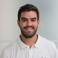 Grupo Cellus S.A. Employee Patricio Lira Asta-Buruaga's profile photo