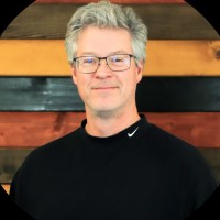 Toolkit Services Employee Chad Phillips's profile photo
