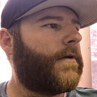 Travis White Email