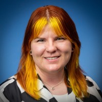 Amanda Schoenhofer Email & Phone Number