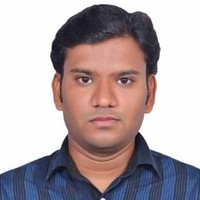 Shashank Pamul Email & Phone Number