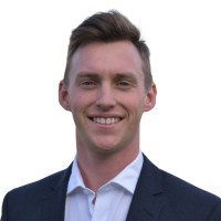 CITB South Australia Employee Thomas O'Flaherty's profile photo