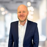 Andrew Esce Email & Phone Number