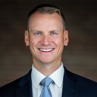 Patrick Torney Email & Phone Number