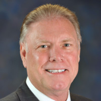 Mike Flowers Email & Phone Number