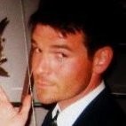 Sheila Jaffe Casting Employee Bryan Riley's profile photo