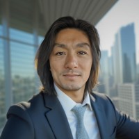 Chi Yeh Email & Phone Number