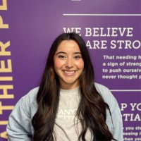 Jenna Roberson Email & Phone Number
