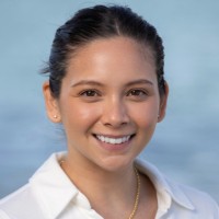 Zego Employee Abigail Nilges's profile photo