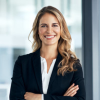 Sertant Capital Employee Kristen Bonner's profile photo
