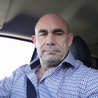 Dwayne Doyle Email & Phone Number