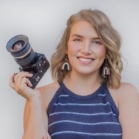 Mission Tile West Employee Marisa Sarto's profile photo
