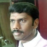 Amith Suraram Email