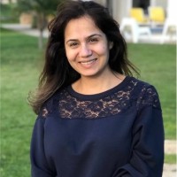 Danvir Kaur Email
