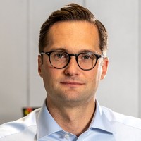 Henrik Warlund