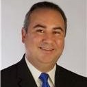 Robert Flores Email & Phone Number