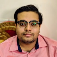 University at Buffalo School of Engineering and Applied Sciences Employee Raktim Mukhopadhyay's profile photo