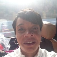 HARMAN International Employee Rachel Schofield's profile photo