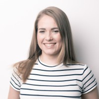 Treetop Medical Employee Kristina Adamovic's profile photo