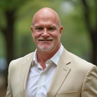 Brian Reynolds Email & Phone Number