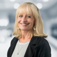 Kim Cramer Email & Phone Number