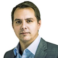 KeySolution IT GmbH Employee Emanuel Schreurs's profile photo