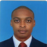 Ganes Employee Cristian Fdo Diaz Mancilla's profile photo