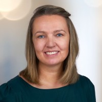 Mette Hansen Email