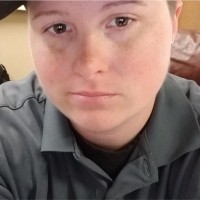 Amanda Miller Email & Phone Number