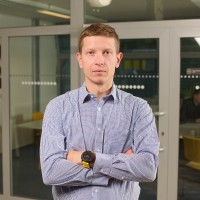 Libor Pala Email