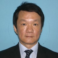 Daniel Goh Email