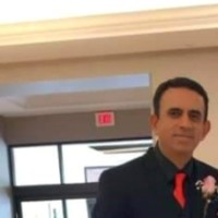 Asif Master Email & Phone Number
