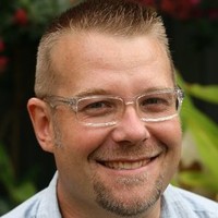 Christopher Burrell Email