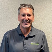 Next Generation Tooling, LLc Employee Chris Savolainen's profile photo