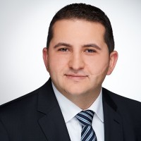 AWG Abfallwirtschaftsgesellschaft mbH Wuppertal Employee Hacı Çelik's profile photo