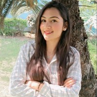 Srishti Verma Email