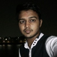 Chirag Solanki Email