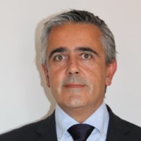 CDAF Formation Employee Christophe Rey's profile photo