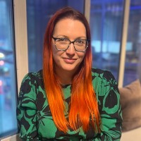 Broster Buchanan Employee Lucy Rider's profile photo