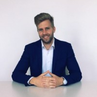 Norbert Szalai's profile photo