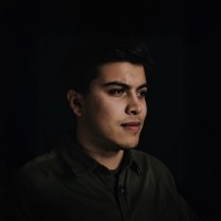 Underbelly Employee Jorge Gil's profile photo