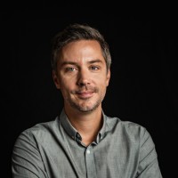 Ubisoft Sherbrooke Employee Dominic Allaire's profile photo