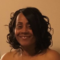 Bridges of Hope Treatment Center Employee Pamela Murphy's profile photo