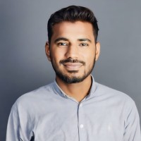 Flying Cement Co Ltd Employee Muhammad Farhan's profile photo