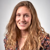 Gaëlle Decorse's profile photo