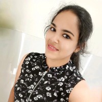 Manjula B Email
