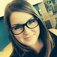 Ashley Broscoe Email & Phone Number