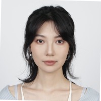 Gabbie Jiang Email