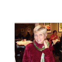 Deb Hammock Email